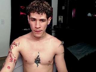 twinkdreamboys