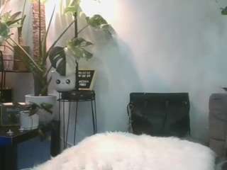 vanessafoxx