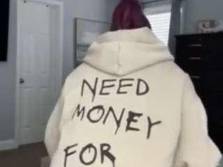 venusxsirnn777