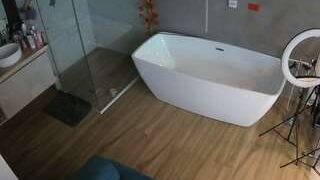 voyeurcam-casa-salsa-bathroom-2