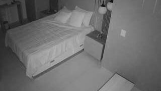 voyeurcam-casa-salsa-bedroom-10