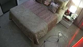 voyeurcam-casa-salsa-bedroom-7