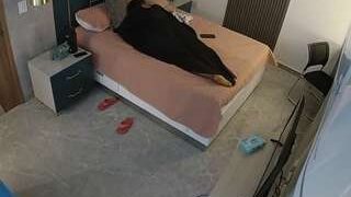 voyeurcam-casa-salsa-bedroom-8