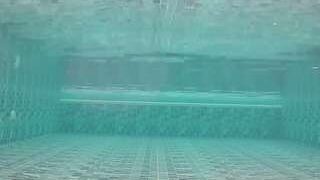 voyeurcam-casa-salsa-pool-1