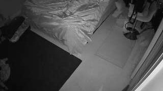 voyeurcam-hornyhostel-01