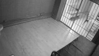 voyeurcam-jb-jail-2