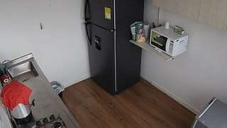 voyeurcam-jb-kitchen-2