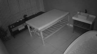 voyeurcam-jb-office-2