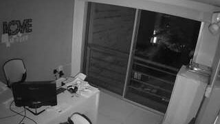 voyeurcam-jb-room-2