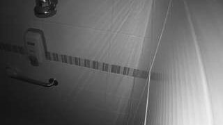 voyeurcam-jb-shower-10