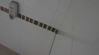 voyeurcam-jb-shower-8