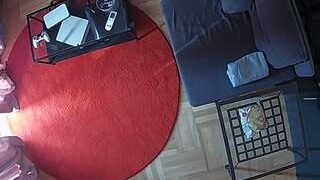 voyeurcam-julmodels-living-7