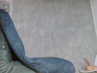 wendy-rivera