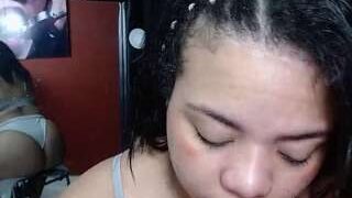 ximena-bunny