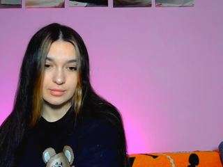 xxxalexaxxx