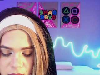 alicecolenk
