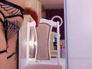 angelxasia