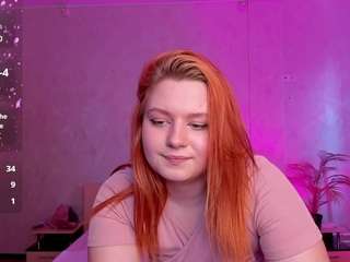 anna-foxy
