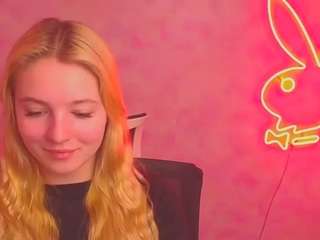 annetmur