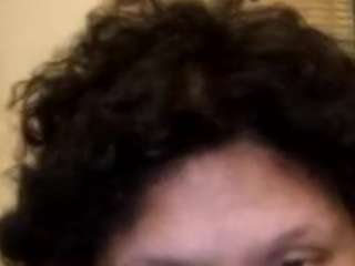 biancaboo
