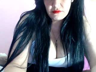 dannamilk98