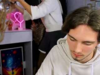 devi4u