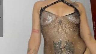 emily-hot-latin