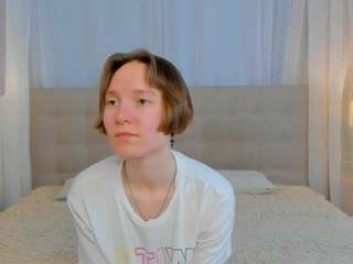 eugeniaacey