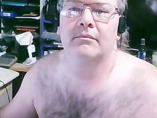hornyjp174