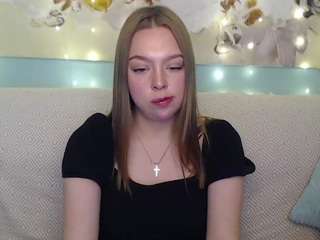jenygigy