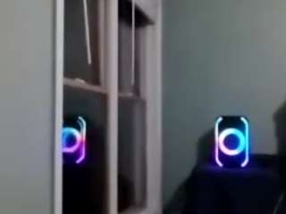 jimmybags692