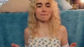 joanboundy