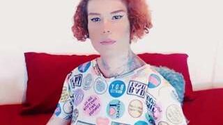 johanadoll69
