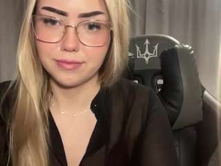 joliesensual