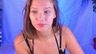 katie-dierse