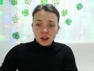 kiradripe