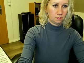 korall