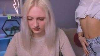 lana-winter
