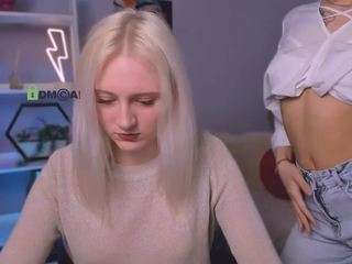 lana-winter