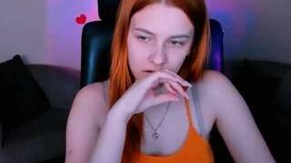 lika-starr