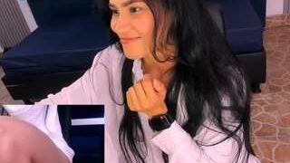 lina-maria-01