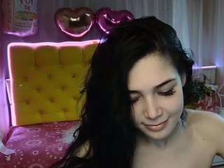 liyafrench