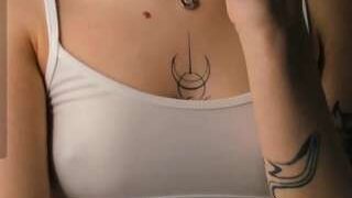 lizbethcrock