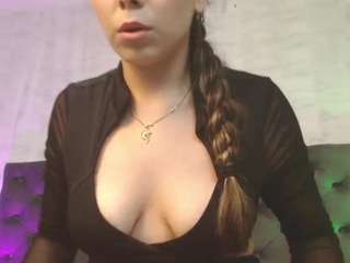 lizzie-cox