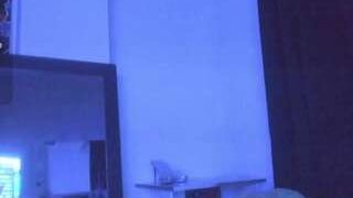 lucytaylor1