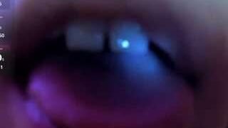 macabre-bri