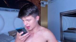 marcorougge