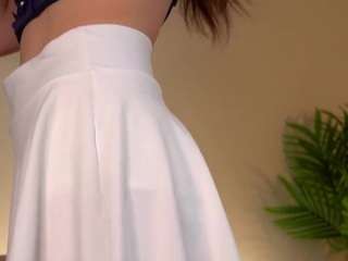 mariambraddy