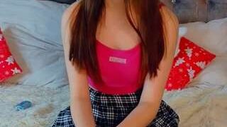 marianbrindle