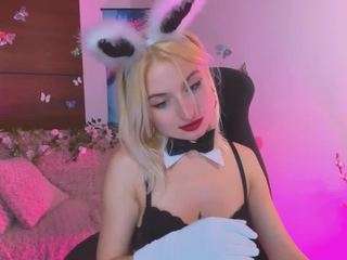 marlena-kik